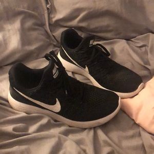 Lunarepic Flyknit 2 Nike Sneakers